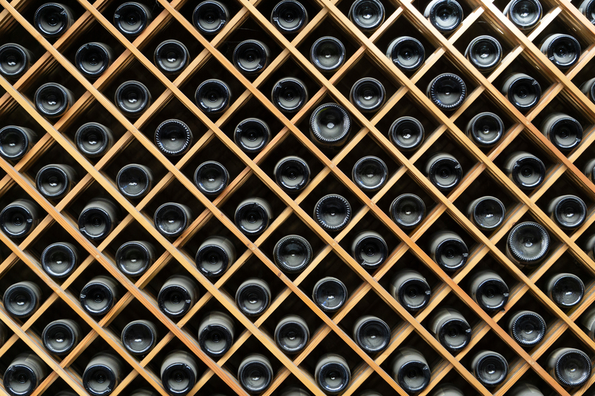Come conservare il vino: consigli utili Come conservare il vino: consigli utili